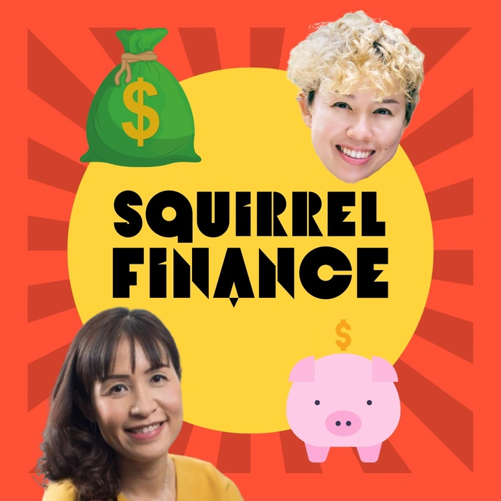 squirrelfinance