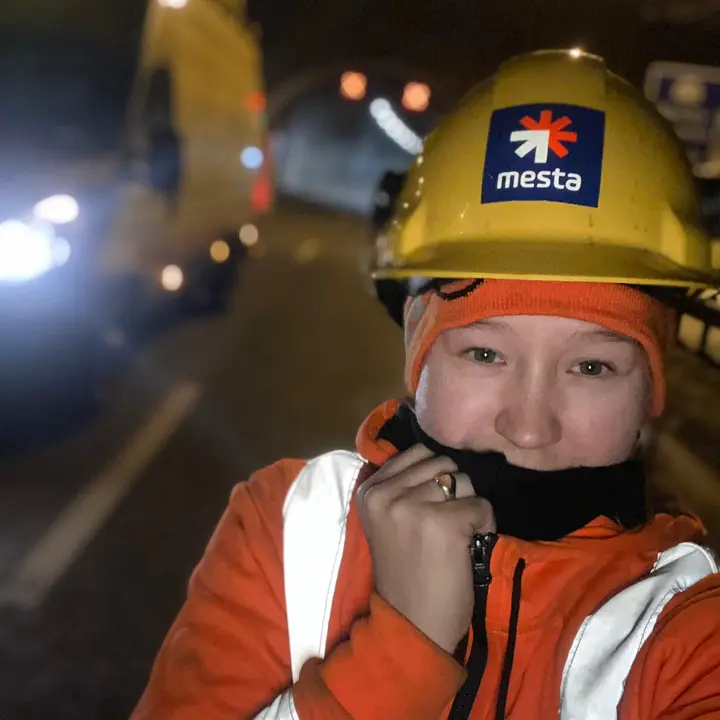 kartnesa