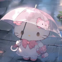 ☆𝐏𝐄𝐀𝐑𝐋☆