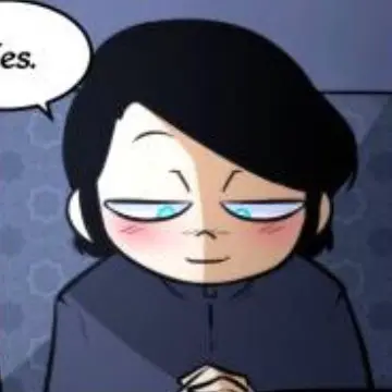 Scottie (husks husband)