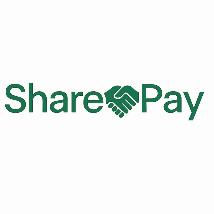 share-pay.co.uk
