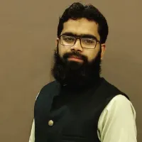 Muhammad Danish Aslam