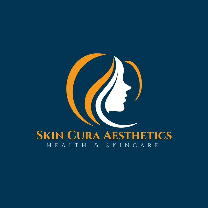 Skin Cura Aesthetics🧡🧖