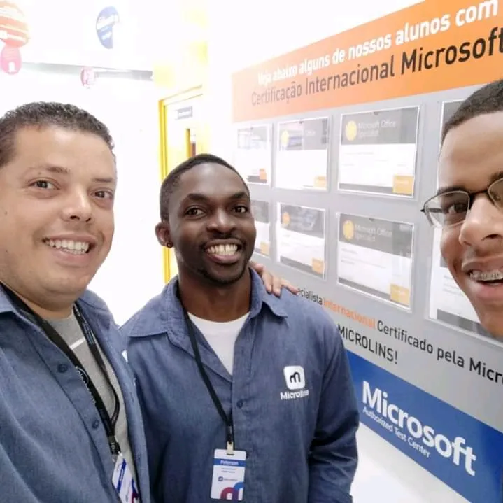 PeterGeniusLanguagesAcademy