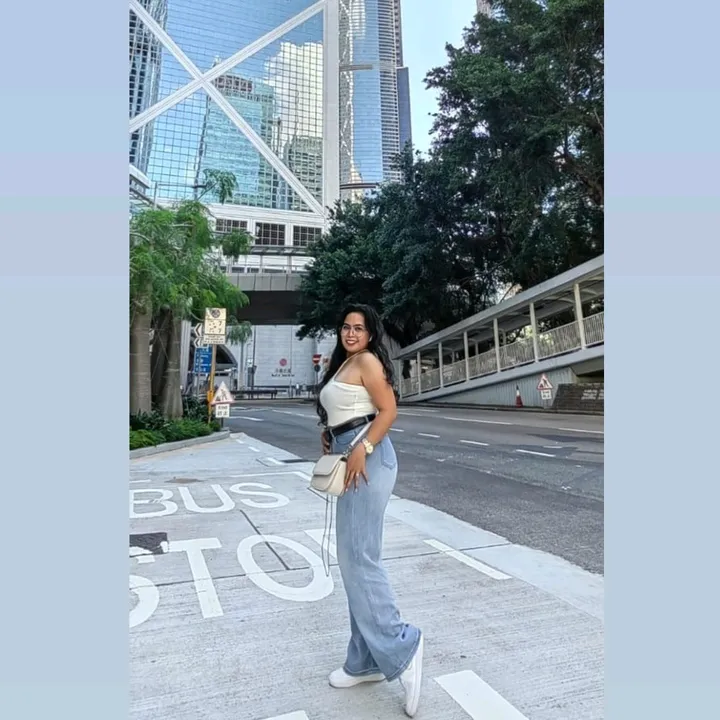 ~çhę ♡ 🇵🇭|🇭🇰