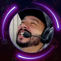 Felipe dos Santos