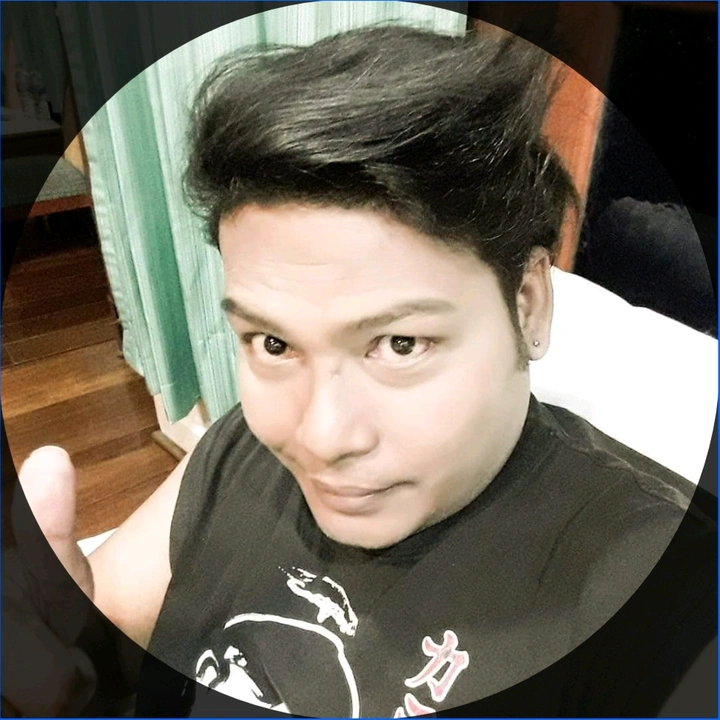 เฮียโจ พาตะลอน