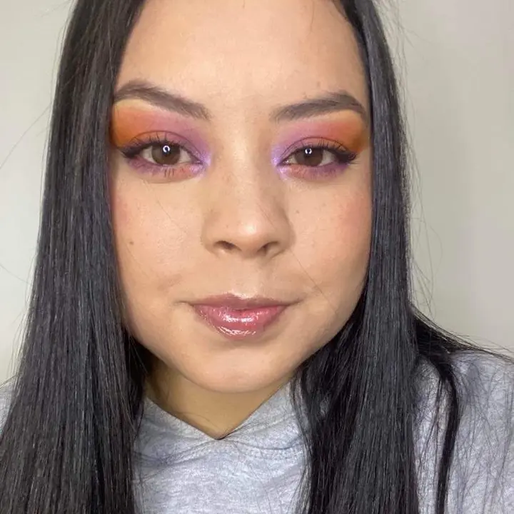 andrecasadiegomakeup