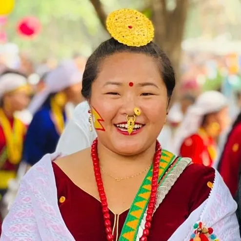 Tu-Ng-Ma