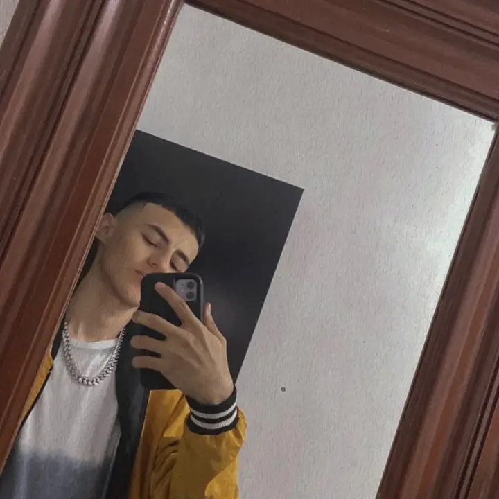 Carlitos