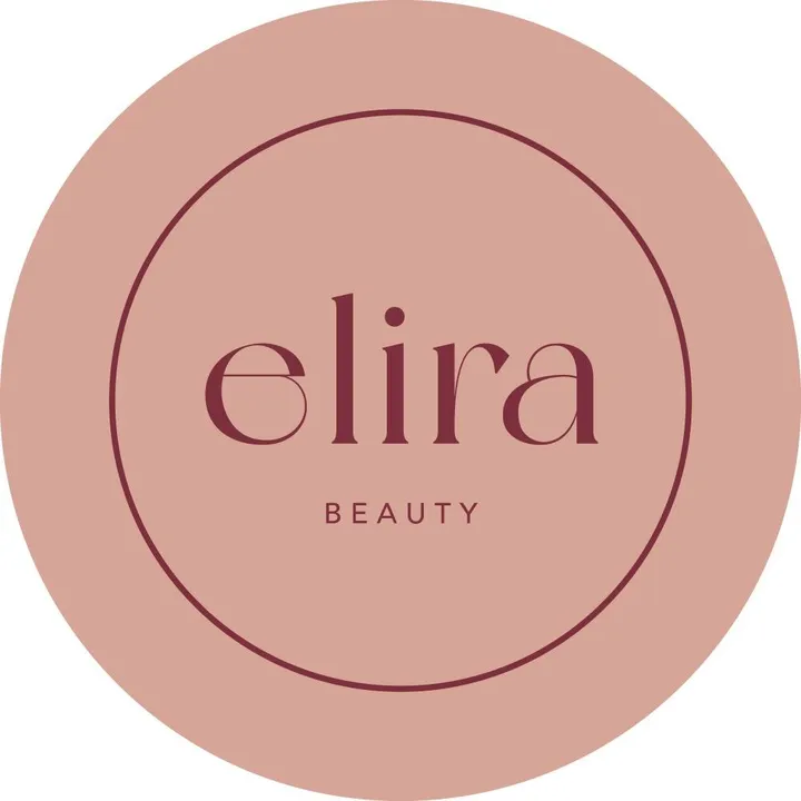 Elira skincare & make up