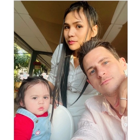 🇹🇭𝐈𝐯𝐲&𝐂𝐨𝐜𝐨🇫🇷