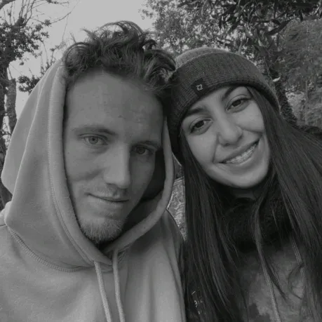 Constanza⨇| 🇳🇴❤️🇨🇱