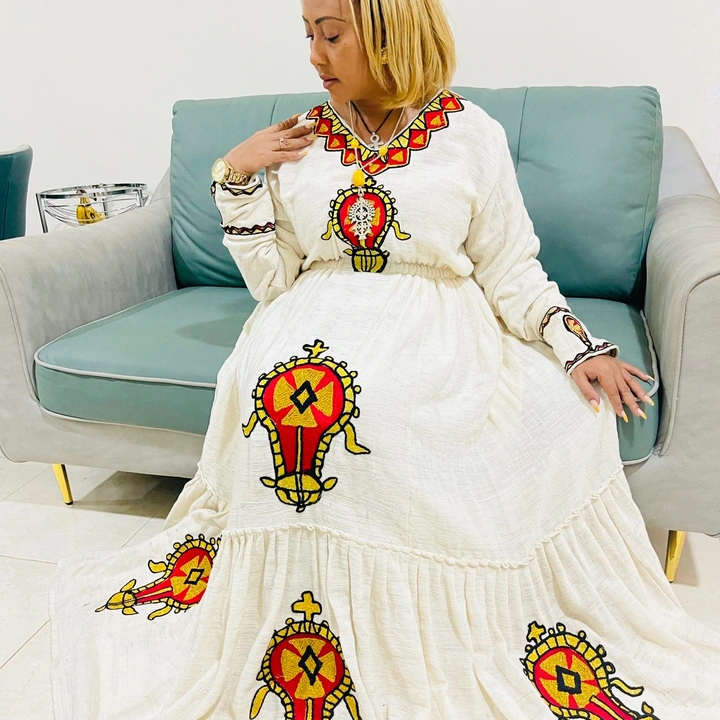 HABESHAWI