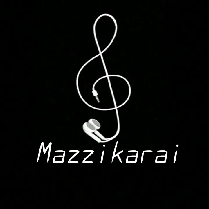 MAZZIKARAI🎧