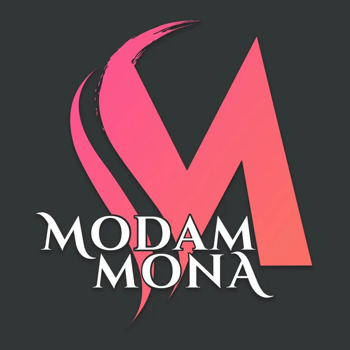 Modam Mona