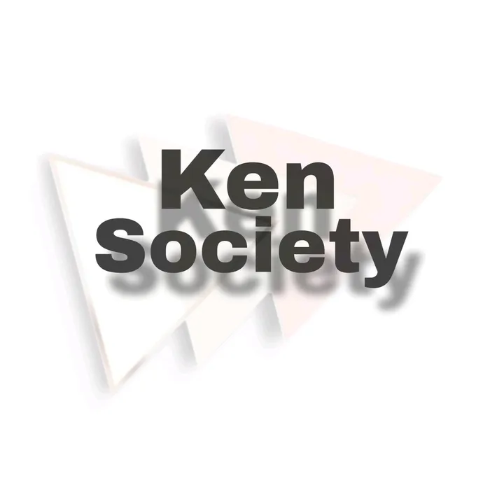 Ken Society