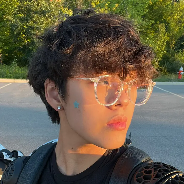 Daniel Park