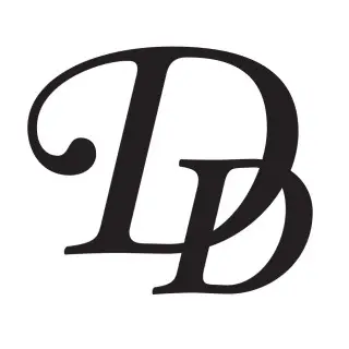Decanting Digest🍷Wine Reviews