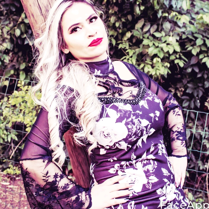 Bia Monge
