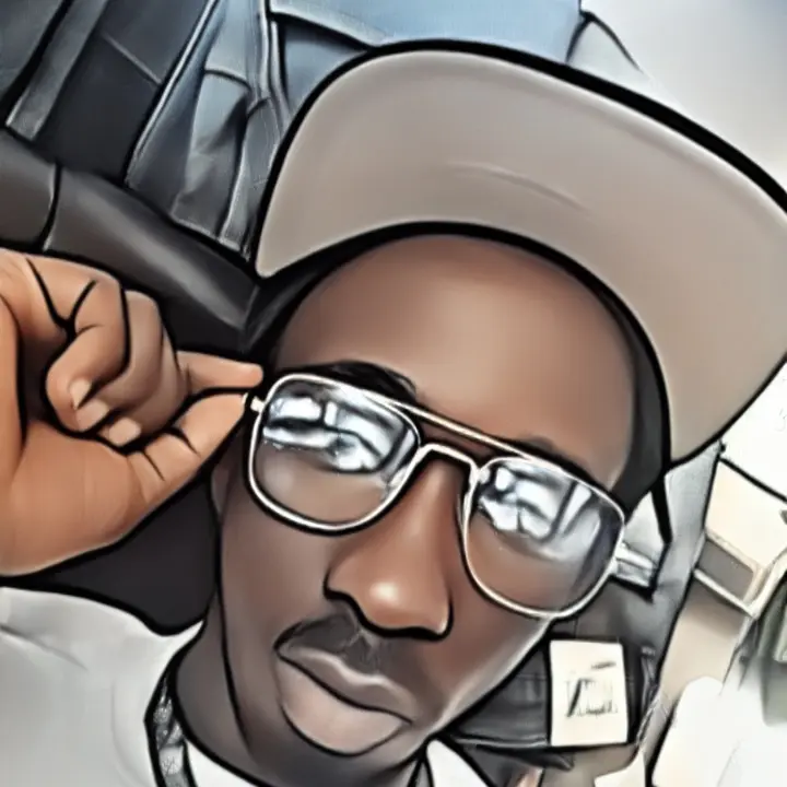 Urban Musawo