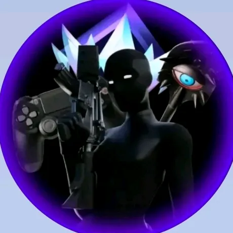 ☀️Controller zw4zyツ