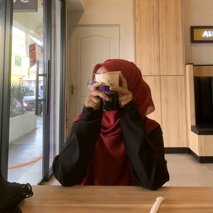 ~SOLEHAH~✨💫