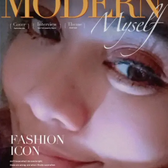 LaDiona  marquisha🧿