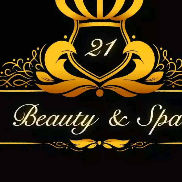 21B&S ladies salon