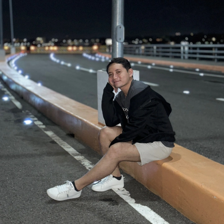 Dennis Torregosa