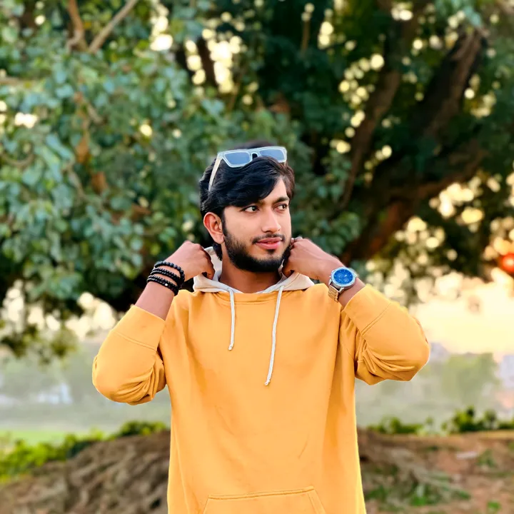 🔥❥︎🇭 🇦 🇲 🇿 🇦 ❥︎🔥