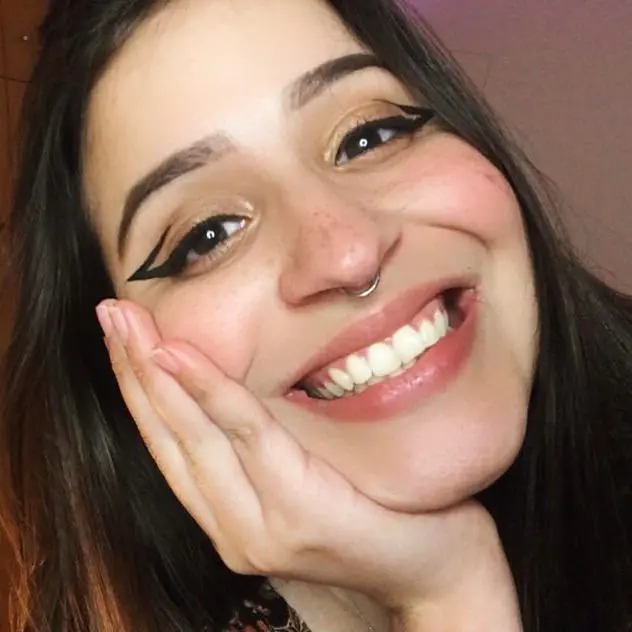 LauraT