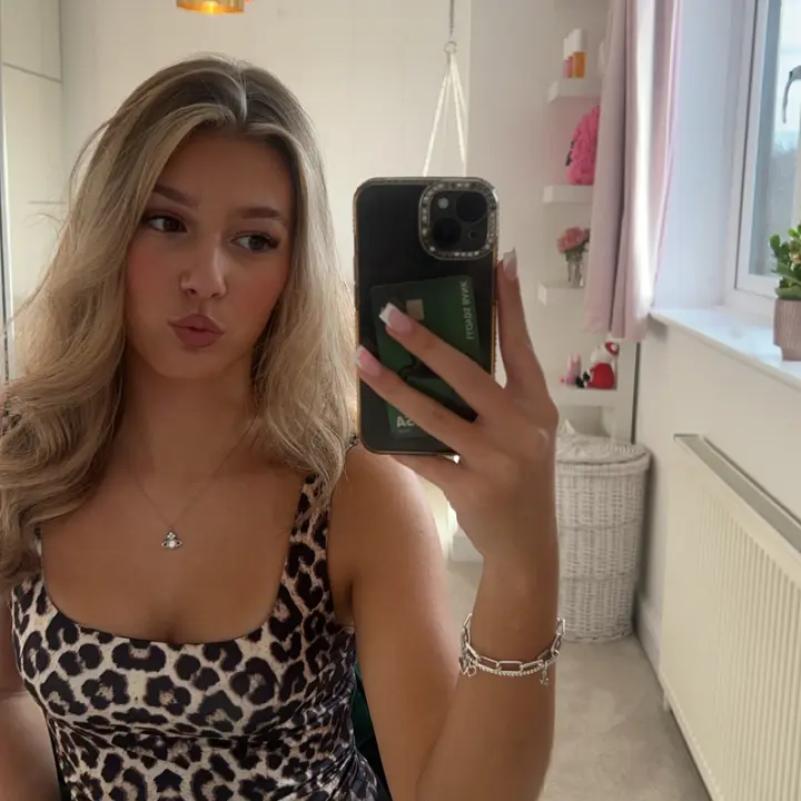 jess🎀