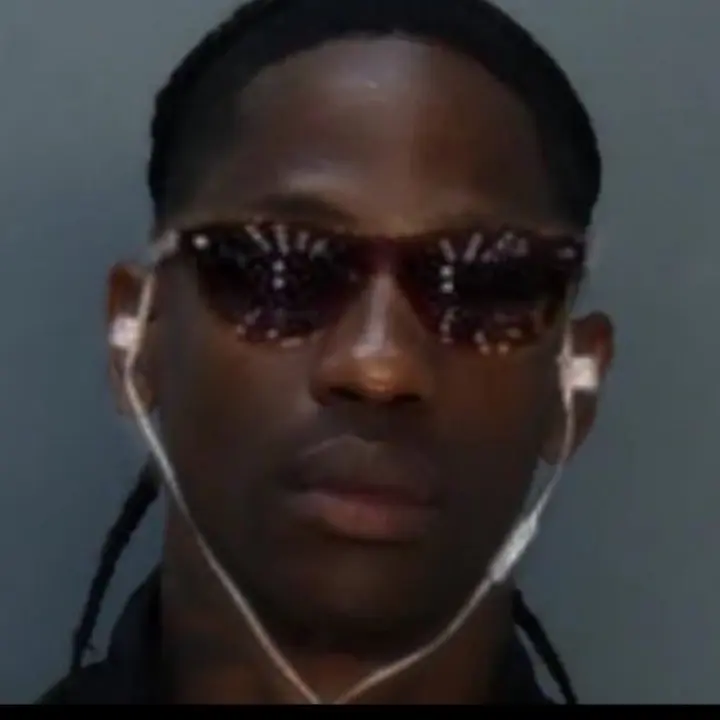 leonbruh12