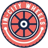 InCityWheels