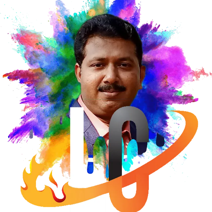 Lijo Chirayil Vlog