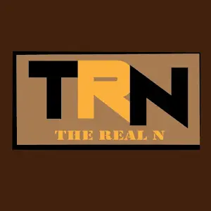 Realsports