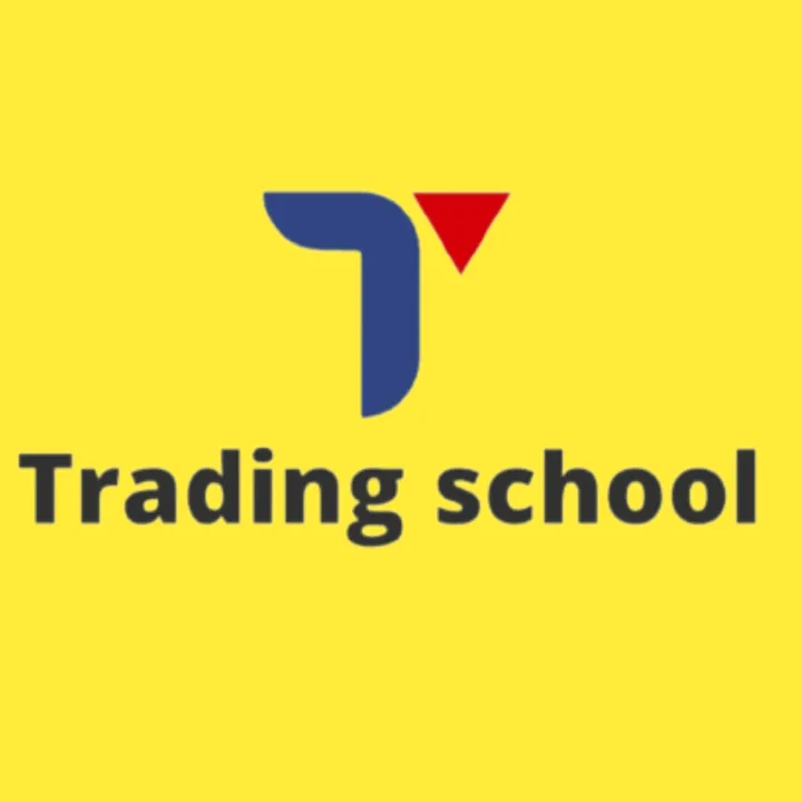 Trading school