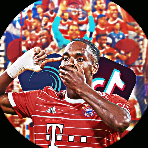 ︎bayern_4life.am