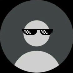 Shazibbb_