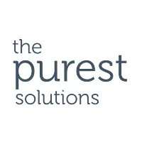 The Purest Solutions