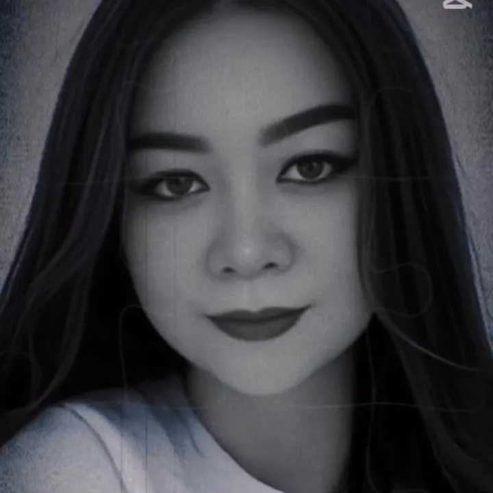 🇮🇩Aty Nenk( آتي سورياتي )🌹