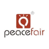 Peacefair