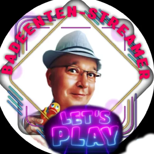 🅱️adeenten_Streamer