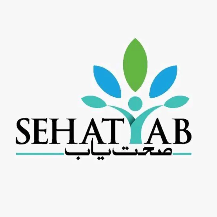 SehatYab.com