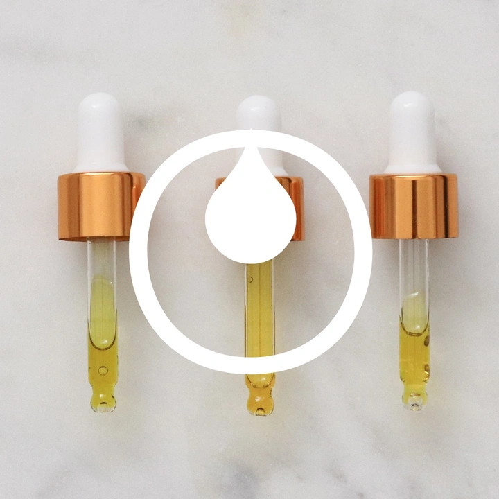 LOVESKIN Natural Skincare