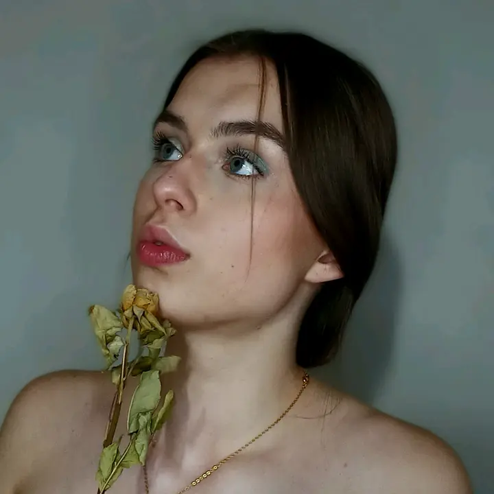 Madzia❤️