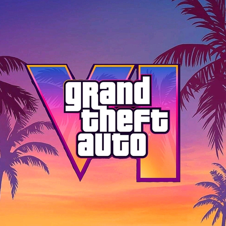 قراند brufilsur🔥🚓