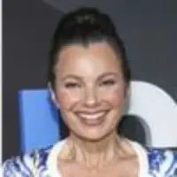 TheRealFranDrescher