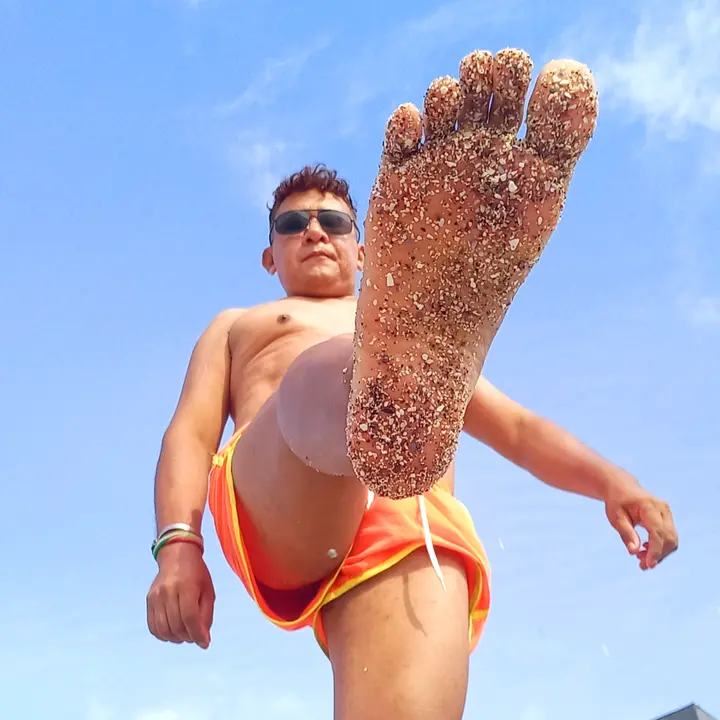 🇦🇷Ⓜ︎Ⓐ︎Ⓡ︎Ⓒ︎Ⓔ︎  Ⓛ︎Ⓞ︎Ⓜ︎🇦🇷✌️